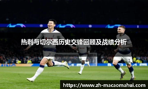 600图库官网