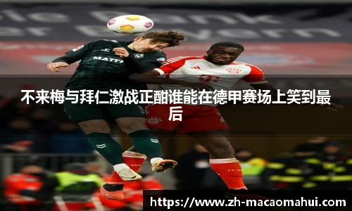 600图库