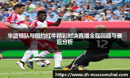 600图库澳门