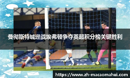 600图库官网