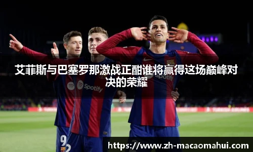 600图库官网