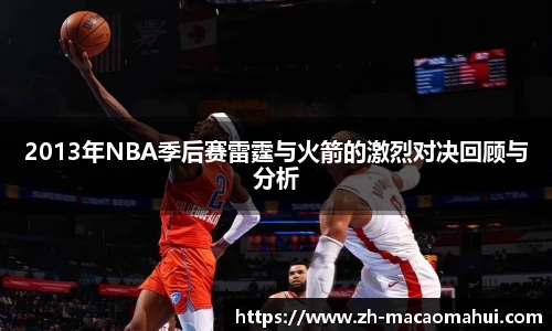 600图库澳门