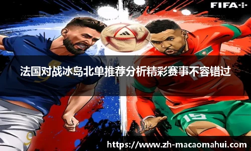 600图库官网