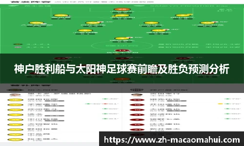 600图库官网