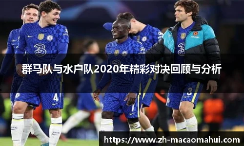 600图库官网