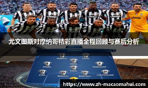 600图库官网
