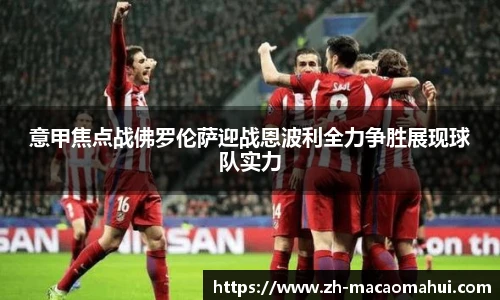 600图库