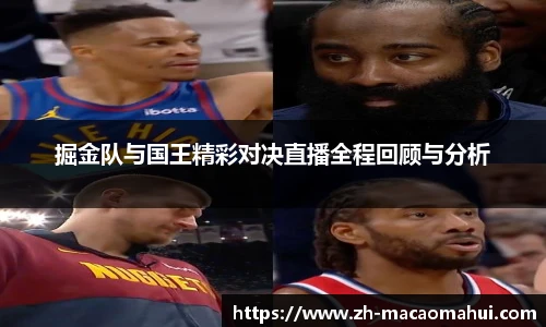 600图库