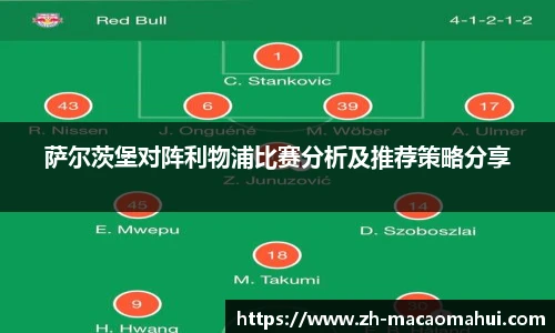 600图库官网