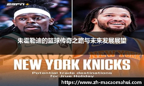 600图库官网